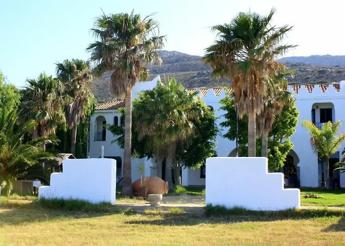 Wawa Tarifa